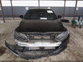 Photo 12 of 16 — 2022 Honda Accord