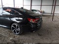 Photo 6 of 16 — 2022 Honda Accord