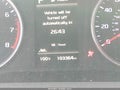 Photo 15 of 16 — 2022 Kia K5