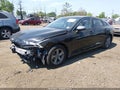 Photo 2 of 16 — 2022 Kia K5
