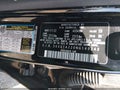 Photo 9 of 16 — 2022 Kia K5