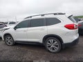 2020 Subaru Ascent — photo 14 of 16 | VIN 4S4WMAHD3L3460585