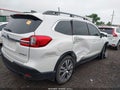 2020 Subaru Ascent — photo 4 of 16 | VIN 4S4WMAHD3L3460585