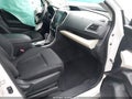 2020 Subaru Ascent — photo 5 of 16 | VIN 4S4WMAHD3L3460585
