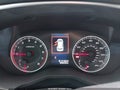 2020 Subaru Ascent — photo 7 of 16 | VIN 4S4WMAHD3L3460585