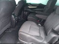 2020 Subaru Ascent — photo 8 of 16 | VIN 4S4WMAHD3L3460585