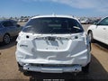 Photo 17 of 17 — 2018 Honda HR-V