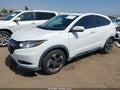 Photo 2 of 17 — 2018 Honda HR-V