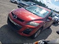 Photo 2 of 12 — 2011 Mazda CX-7