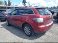 Photo 3 of 12 — 2011 Mazda CX-7