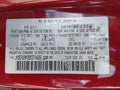Photo 9 of 12 — 2011 Mazda CX-7