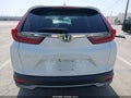Photo 16 of 16 — 2020 Honda CR-V