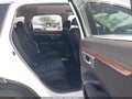 Photo 8 of 16 — 2020 Honda CR-V