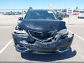 Photo 12 of 16 — 2017 Acura RDX