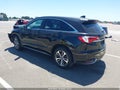 Photo 3 of 16 — 2017 Acura RDX