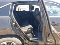 Photo 8 of 16 — 2017 Acura RDX