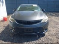 Photo 12 of 18 — 2013 Toyota Avalon