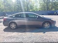 Photo 13 of 18 — 2013 Toyota Avalon