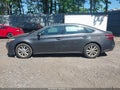 Photo 14 of 18 — 2013 Toyota Avalon