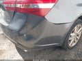 Photo 17 of 18 — 2013 Toyota Avalon