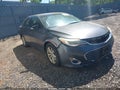 Photo 1 of 18 — 2013 Toyota Avalon