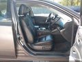 Photo 5 of 18 — 2013 Toyota Avalon