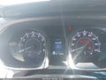 Photo 7 of 18 — 2013 Toyota Avalon
