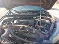 Photo 10 of 18 — 2014 Honda Accord