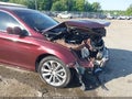 Photo 18 of 18 — 2014 Honda Accord