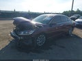 Photo 2 of 18 — 2014 Honda Accord