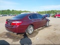 Photo 4 of 18 — 2014 Honda Accord