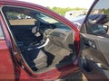 Photo 5 of 18 — 2014 Honda Accord