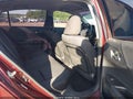 Photo 8 of 18 — 2014 Honda Accord