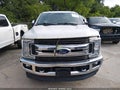 Photo 11 of 18 — 2019 Ford F-250