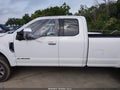 Photo 13 of 18 — 2019 Ford F-250
