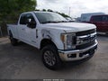 Photo 1 of 18 — 2019 Ford F-250