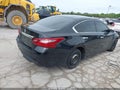 Photo 4 of 16 — 2018 Nissan Altima