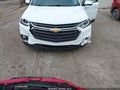 Photo 6 of 17 — 2019 Chevrolet Traverse