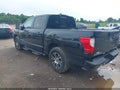Photo 3 of 16 — 2023 Nissan Titan