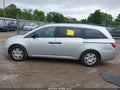 Photo 15 of 17 — 2013 Honda Odyssey