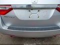 Photo 6 of 17 — 2013 Honda Odyssey