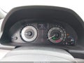 Photo 7 of 17 — 2013 Honda Odyssey