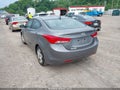 Photo 3 of 11 — 2013 Hyundai Elantra