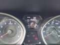 Photo 7 of 11 — 2013 Hyundai Elantra