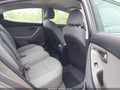 Photo 8 of 11 — 2013 Hyundai Elantra
