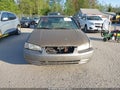 Photo 13 of 15 — 1998 Toyota Camry