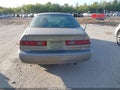 Photo 15 of 15 — 1998 Toyota Camry
