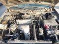 Photo 10 of 15 — 1998 Toyota Camry