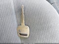 Photo 11 of 15 — 1998 Toyota Camry