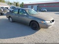 Photo 1 of 15 — 1998 Toyota Camry